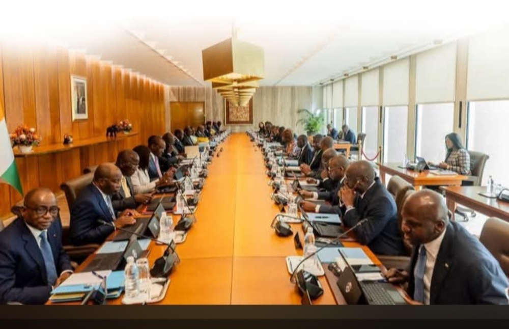 ShafDB : la RCI va porter sa participation de 4% à 10%