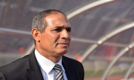 Maroc : Badou Zaki nouveau sélectionneur de la Jordanie