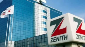 Zenith Bank sacrée meilleure banque d’Afrique et du Nigeria aux Euromoney Awards 2026