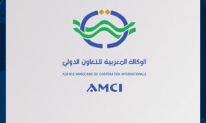 Rabat: fin du programme de renforcement des capacités africaines