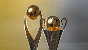 Interclubs CAF : le calendrier 2026-2027 dévoilé
