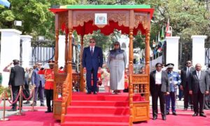 Égypte-Tanzanie : nouveaux accords pour l’intégration économique