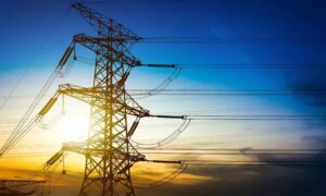 Rabat et Lisbonne relancent le projet d’interconnexion électrique