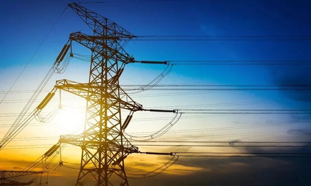 Rabat et Lisbonne relancent le projet d’interconnexion électrique