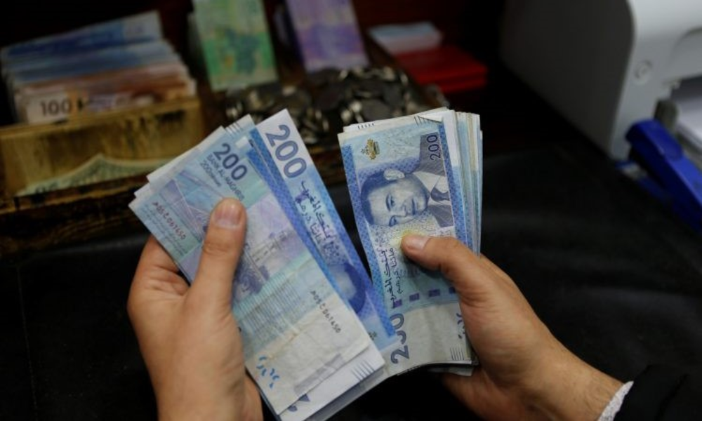 Salaires minimums: le Maroc au deuxième rang africain