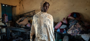 Soudan : l’Onu alerte sur l’aggravation de la faim dans les camps de déplacés d’El Obeid