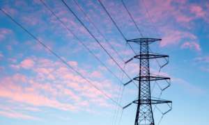 Tunisie: la transition face aux tensions sur le réseau électrique
