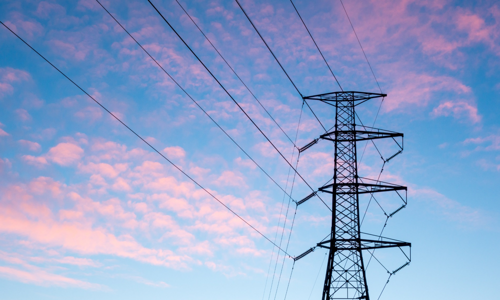 Tunisie: en transition face aux tensions sur le réseau électrique