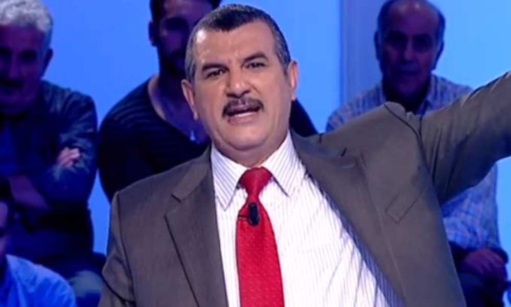 Tunisie-Sahara : Mohamed Hamdi soutient la souveraineté marocaine
