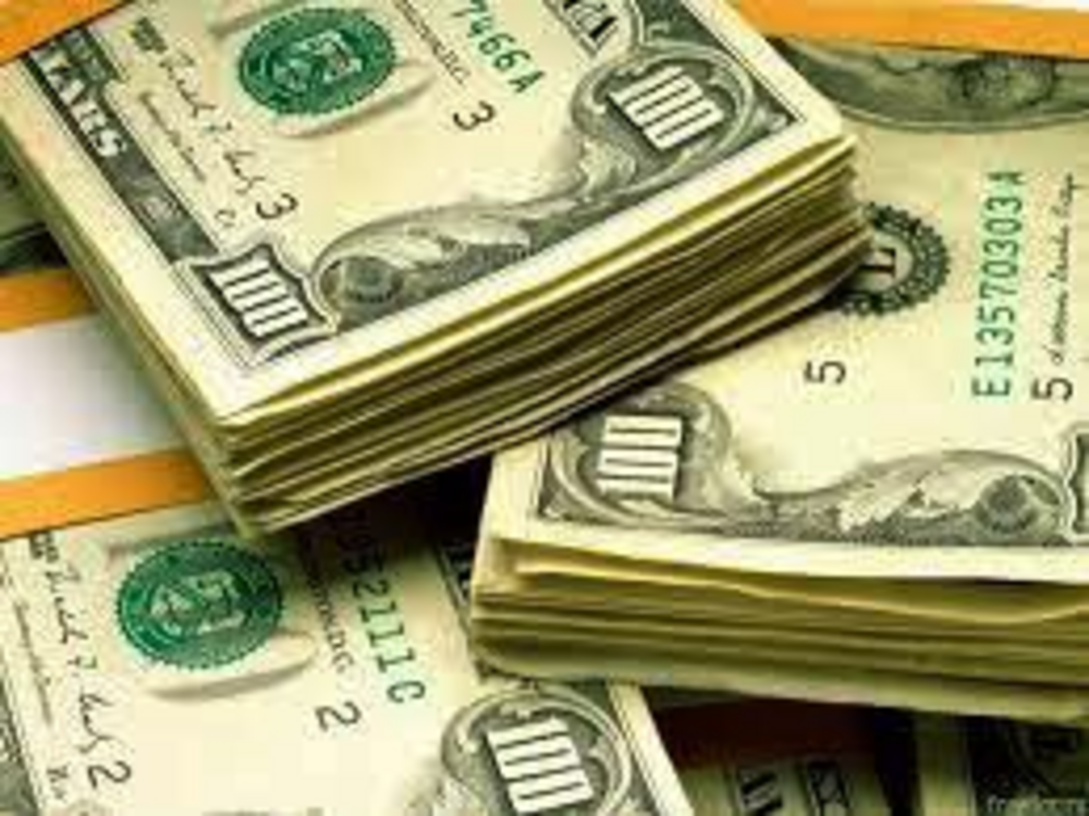 Mozambique : plan d’investissement pour l’industrialisation