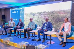 Sécurité aérienne : Ouagadougou réunit des experts africains