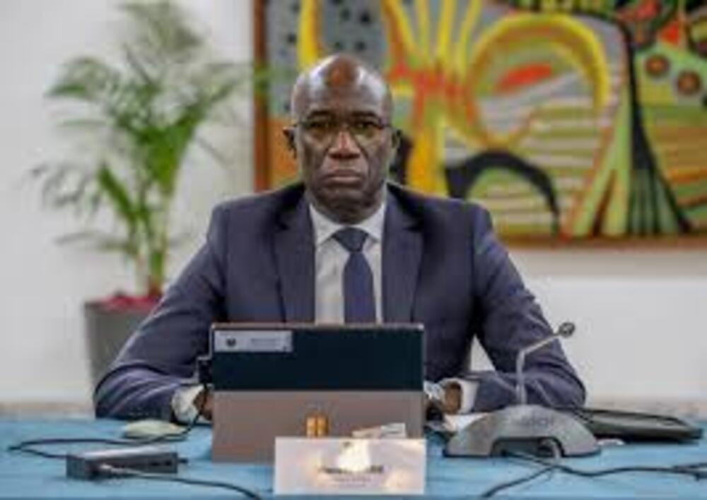 Sénégal : limiter les mandats de dépôt (Ministre)