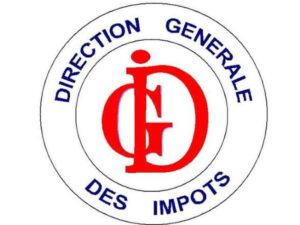 Congo : le système de facturation électronique certifiée entre en vigueur le 1er août