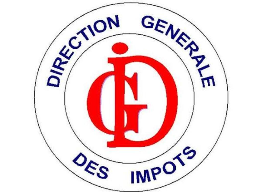 Congo : facturation électronique certifiée à compter du 1er août