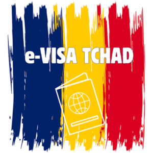 Tchad : fin des visas pour les Africains à partir de janvier 2027