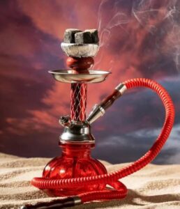 Mali: la répression contre la chicha se durcit