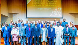 Bénin : 15 recommandations pour préparer la rentrée scolaire 2026-2027