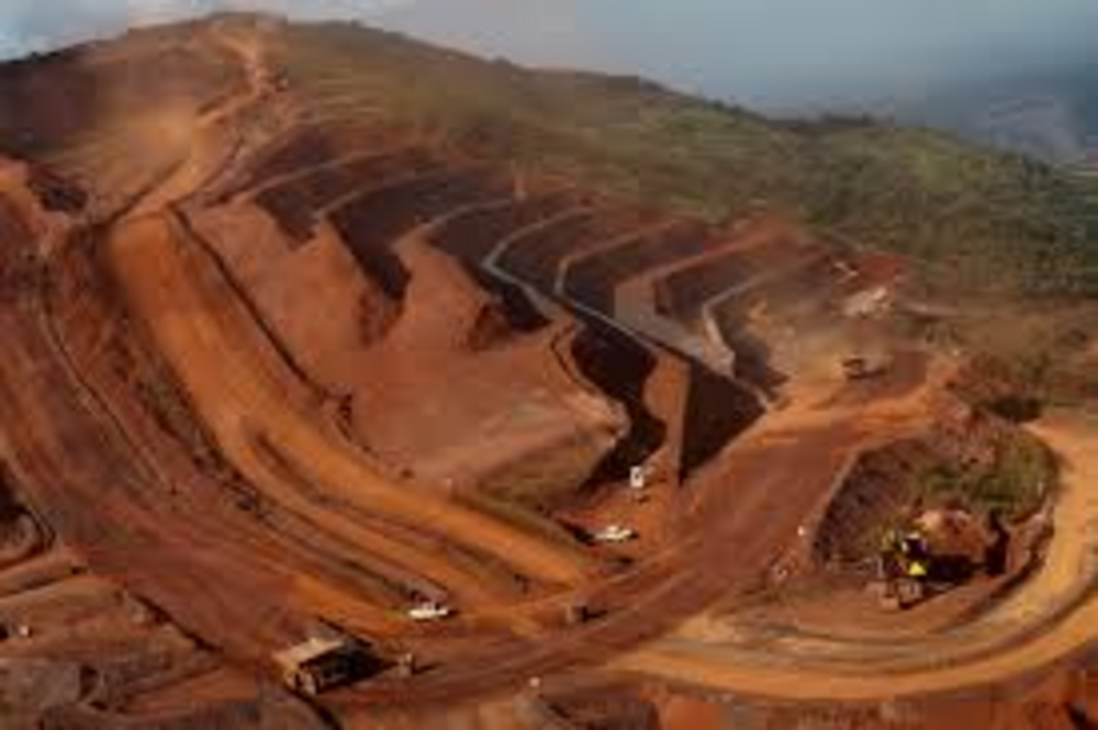 AMW 2026 : l’Afrique mobilise des capitaux pour ses mines