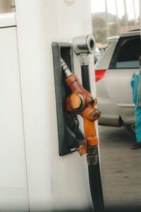 Gambie : baisse des prix des carburants annoncée au 1er juillet 2026