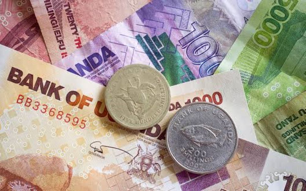 Ouganda : exonérations fiscales de $ 4,5 millions à 3 entreprises