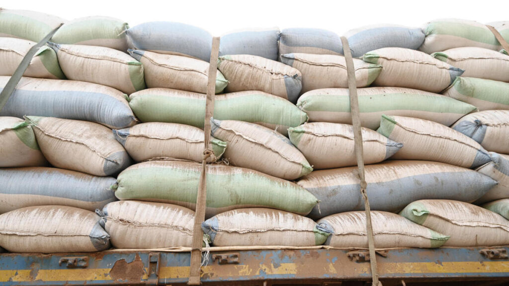 Sénégal : le marché du sucre rouvrira le 15 juillet