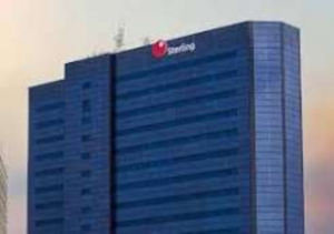 Nigéria/Sterling Financial : + 20,4% de bénéfice au 1er S 2026