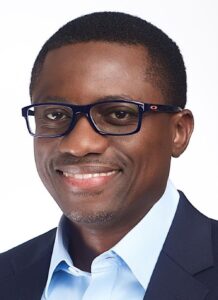 Afrique : PayPal étend son stablecoin à 27 marchés