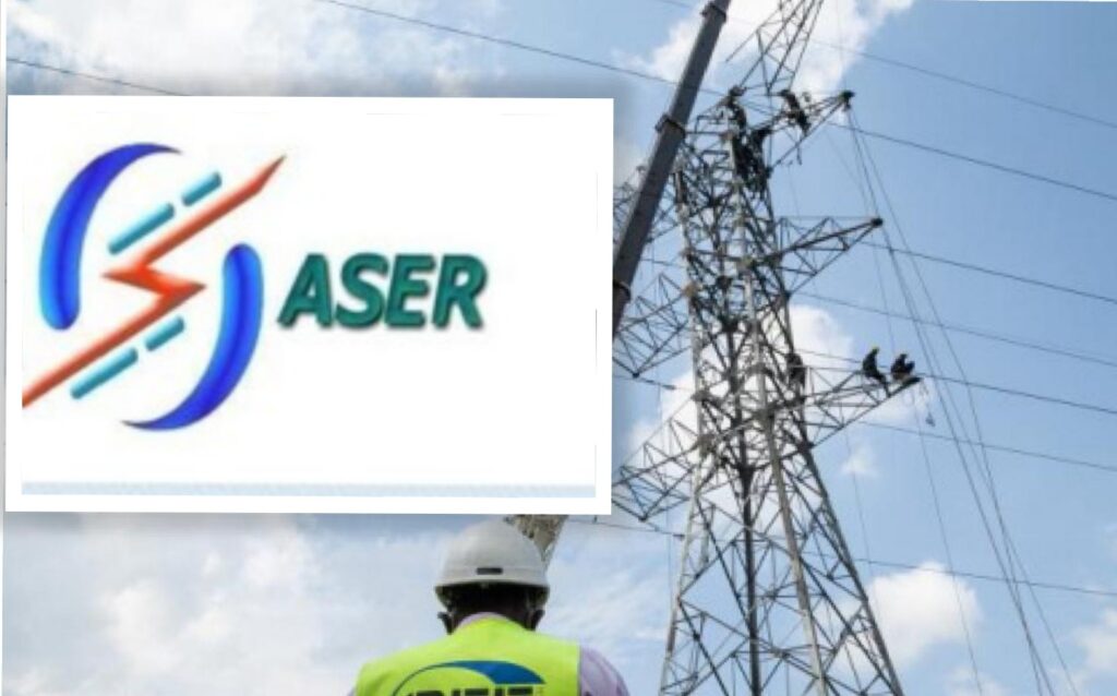 Sénégal : information judiciaire sur le marché de l’ASER