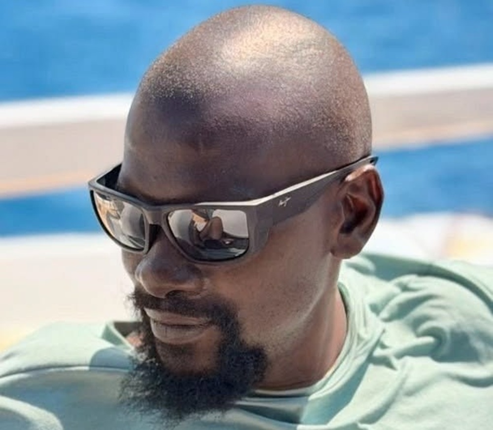 Guinée : Doumbouya affirme poursuivre son engagement