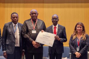 Ouganda : fin de l’épidémie d’Ebola après 42 jours sans nouveau cas
