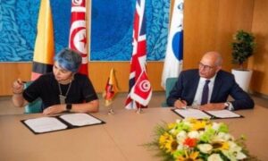 Tunisie : €70 millions de partage des risques pour les PME