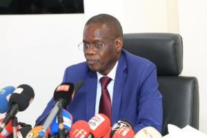 Sénégal : «Communautés de pratique» pour les experts nationaux