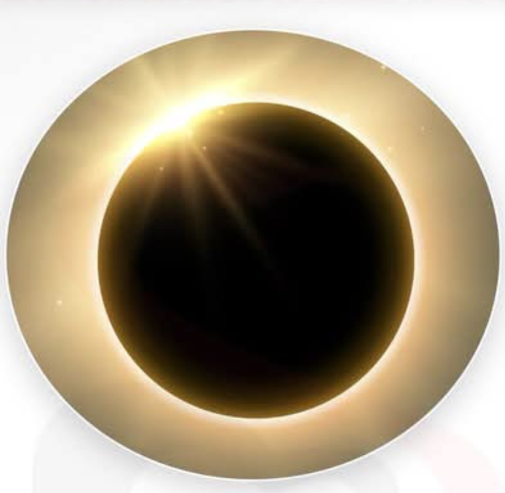 Sénégal : le ministère de la Santé alerte sur l’éclipse solaire