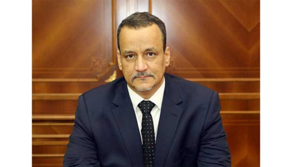 Mauritanie: Ismail Ould Cheikh Ahmed élu à l’unanimité SG de l’OCI