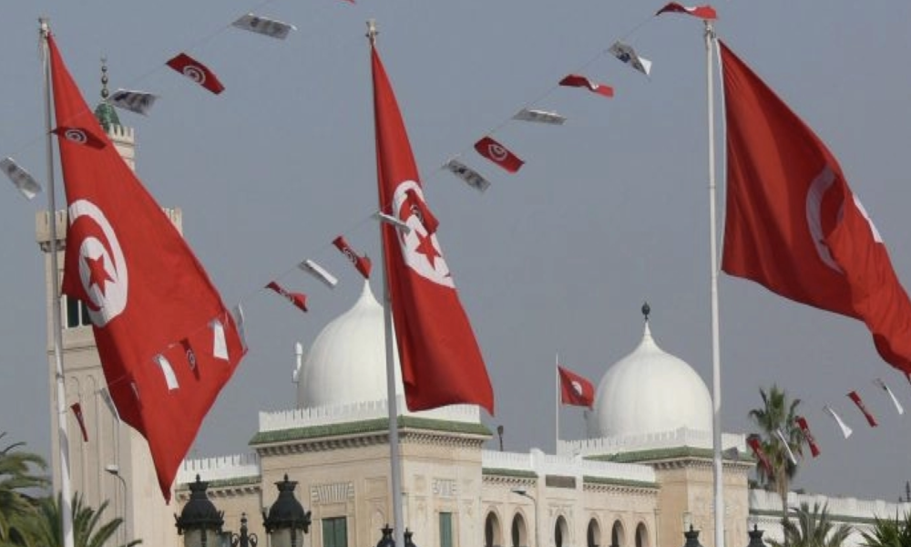 Tunisie : l’embellie macroéconomique face au mur social