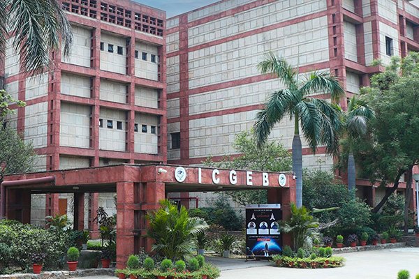 Togo : adhésion à l’ICGEB pour renforcer la biotechnologie