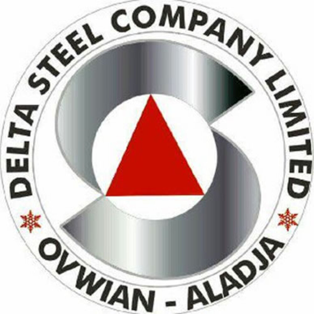 Nigéria : un accord de $1,3 milliard pour relancer Delta Steel