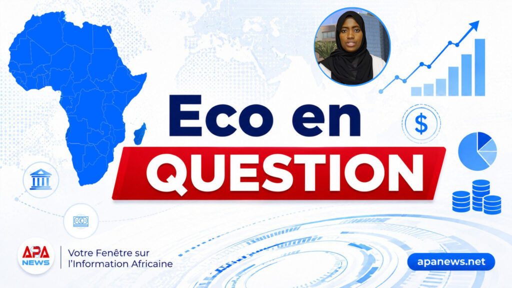 Salaires minimums : le Maroc au deuxième rang africain