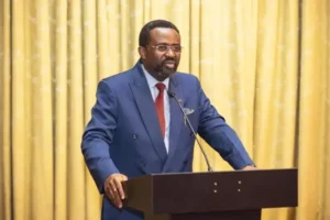 Ghana : la Banque centrale veut orienter les transferts de la diaspora vers l’investissement