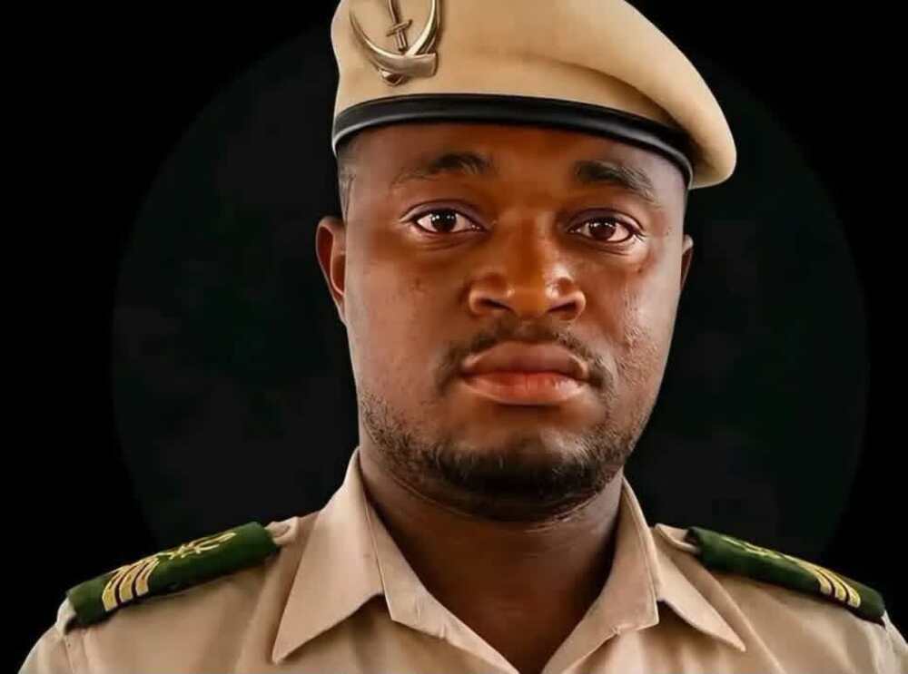 Mort d’un douanier à Yamoussoukro : les premiers indices