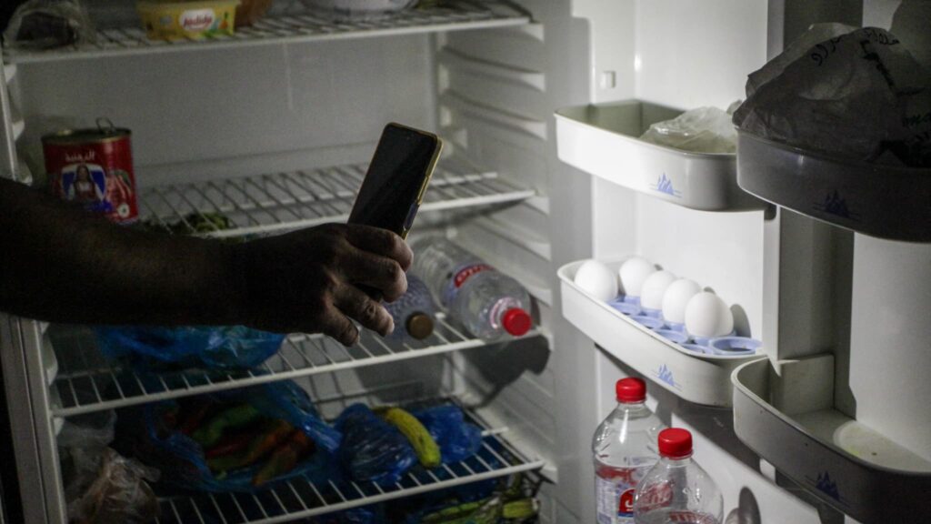 Tunisie: l’agroalimentaire frappé par les délestages
