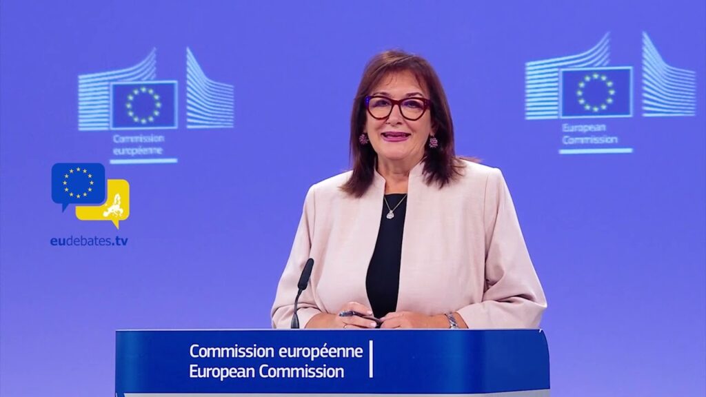 Ceuta : Bruxelles salue la coopération entre Rabat et Madrid