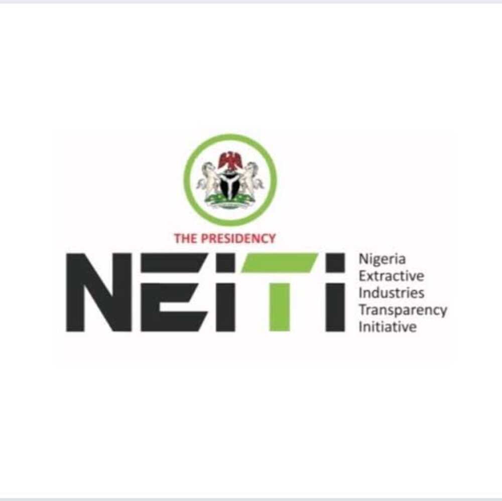 Nigeria : les évaluateurs de l’ITIE saluent les progrès en matière de divulgation des données
