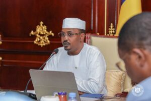 Tchad/Santé : annonce de recrutement de 500 paramédicaux et l’intégration de 226 agents