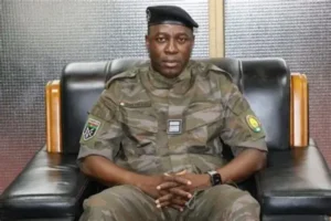 Burkina : les Douanes mobilisent 124 milliards FCFA en août