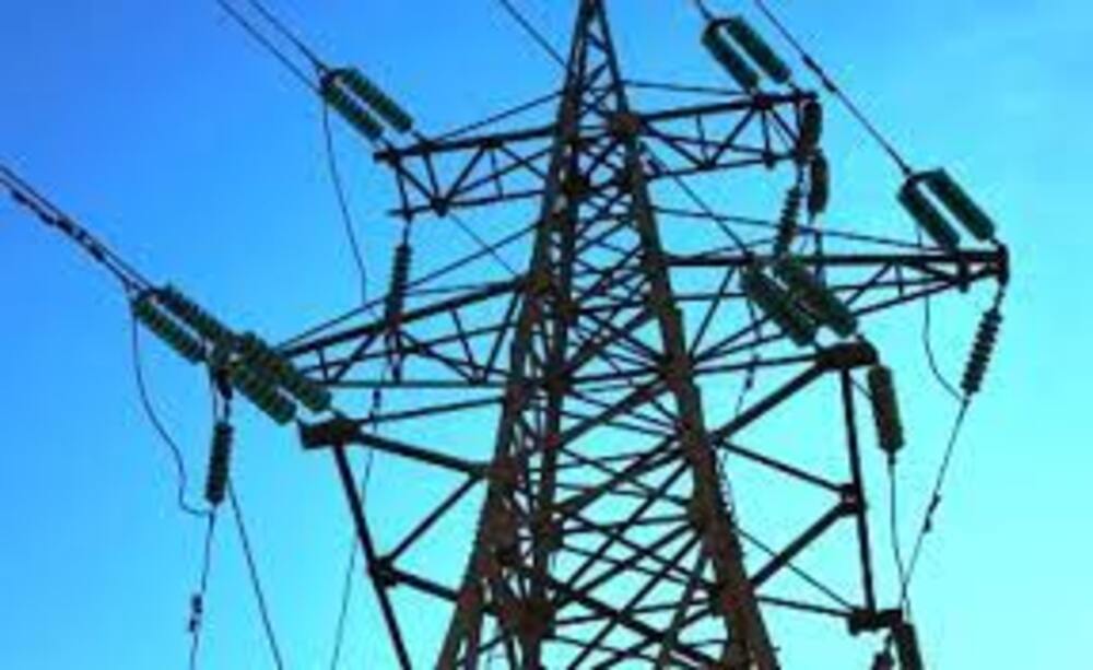 Afrique du Sud : Ramaphosa veut un réseau électrique indépendant