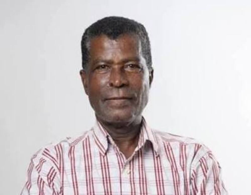 Seychelles/TRNUC : la commission chargée du suivi installée