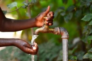 Afrique du Sud : un prêt de 500 millions de dollars pour moderniser les infrastructures municipales