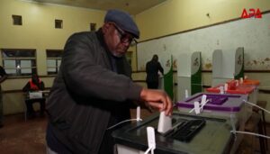 Zambie : les électeurs appelés aux urnes sous l’œil de la SADC