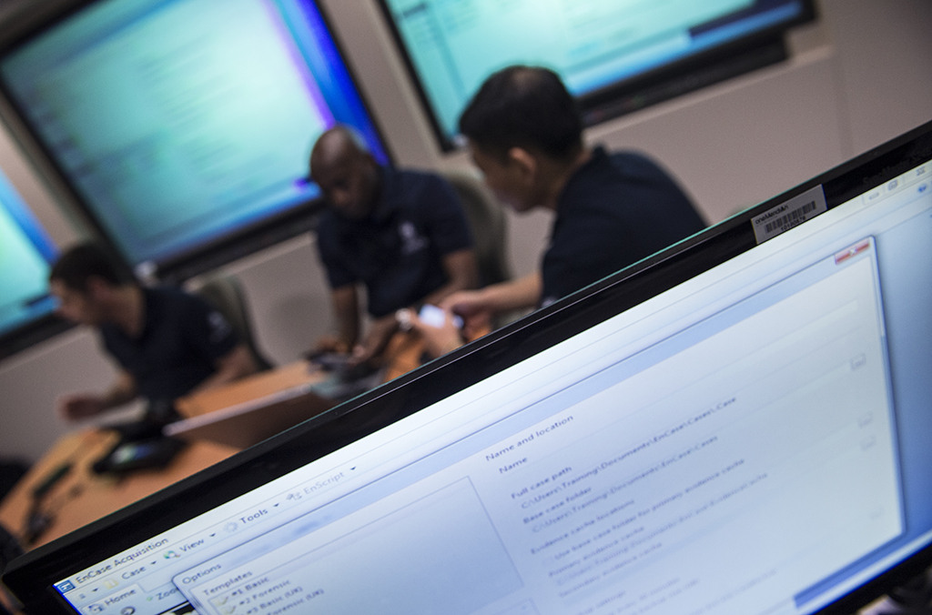Afrique : l’IA alimente 55 % des cybercrimes (INTERPOL)